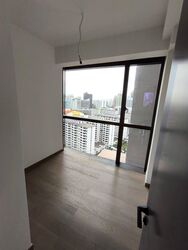 The Landmark (D3), Condominium #525621291